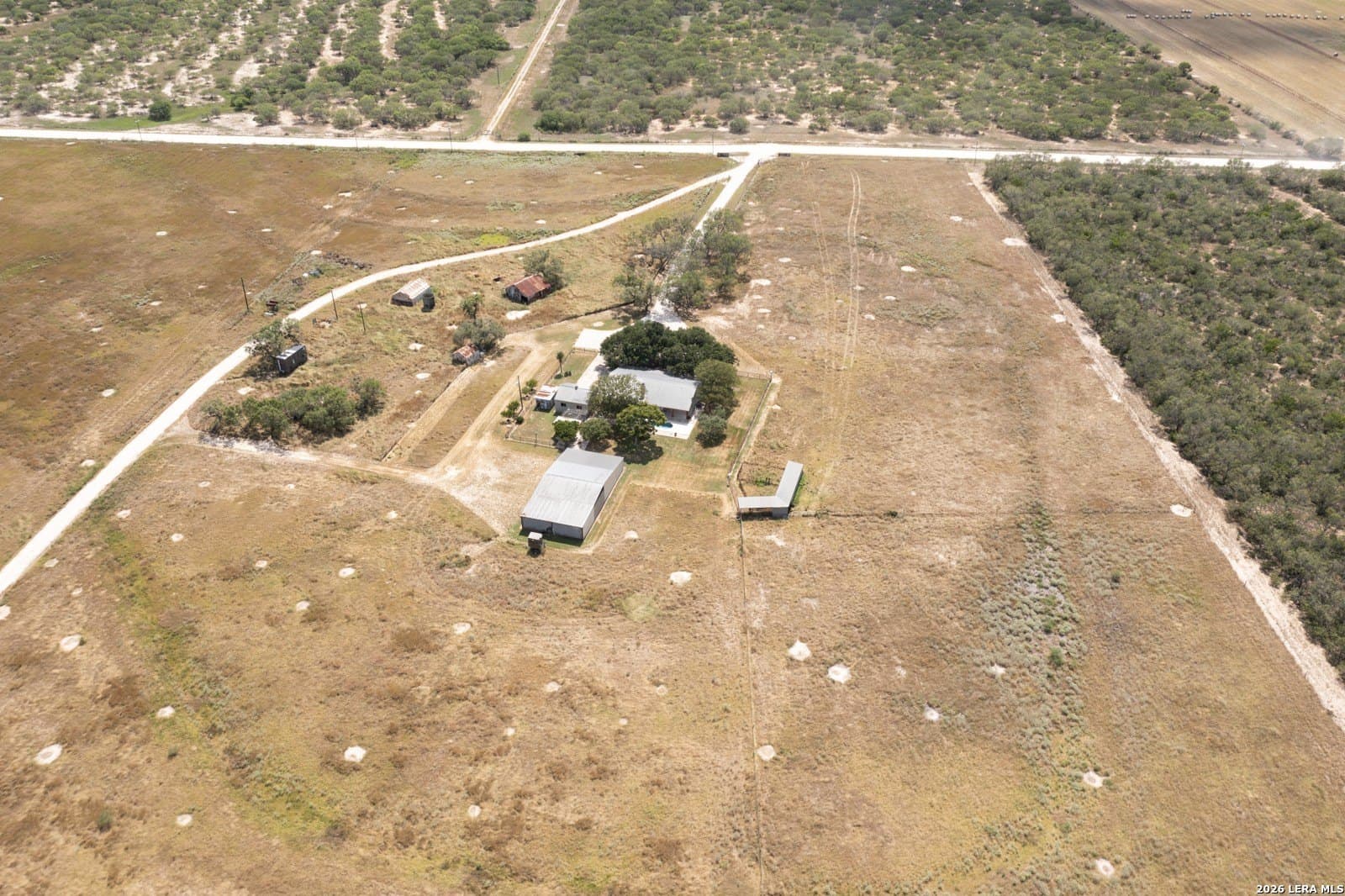 11 acres in Wilson County - photo 50