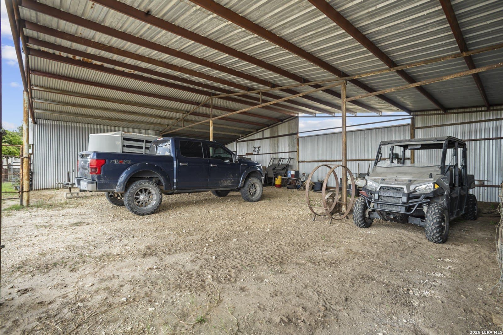 11 acres in Wilson County - photo 47