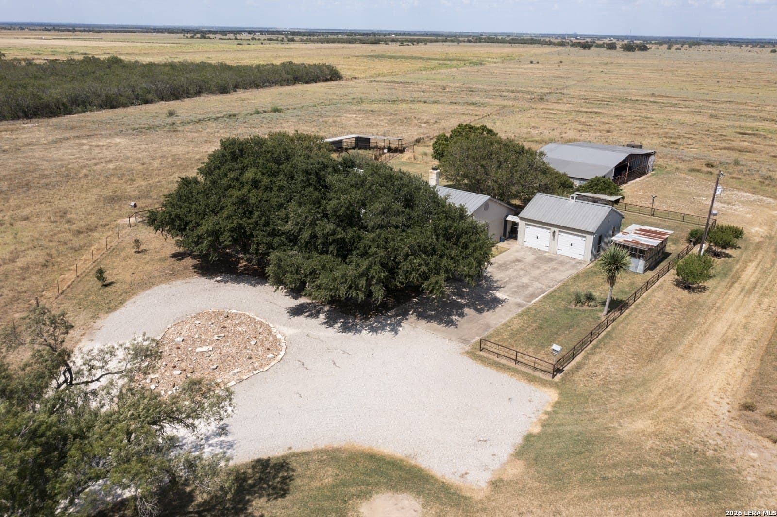 11 acres in Wilson County - photo 3
