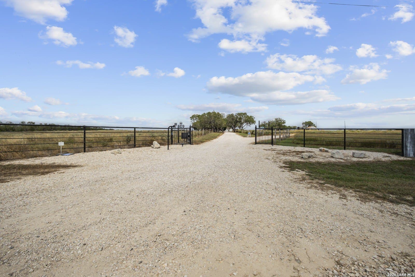 11 acres in Wilson County - photo 48