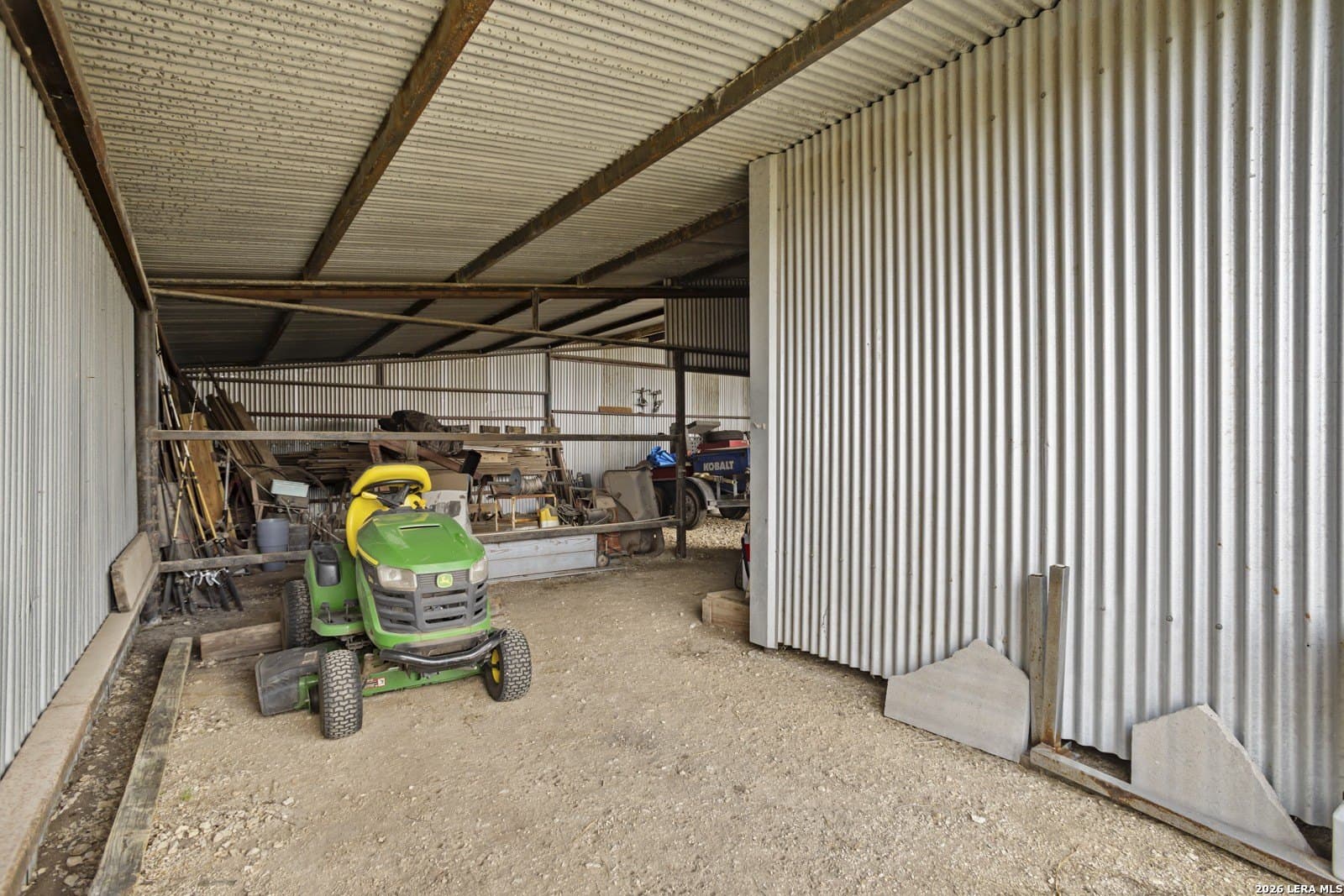 11 acres in Wilson County - photo 46