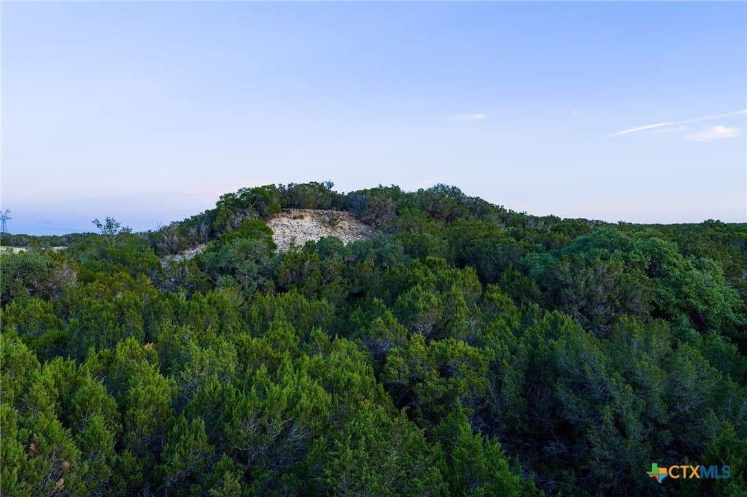 472 acres in Lampasas County - photo 8