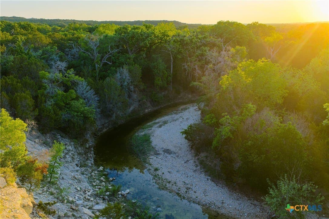 472 acres in Lampasas County - photo 6