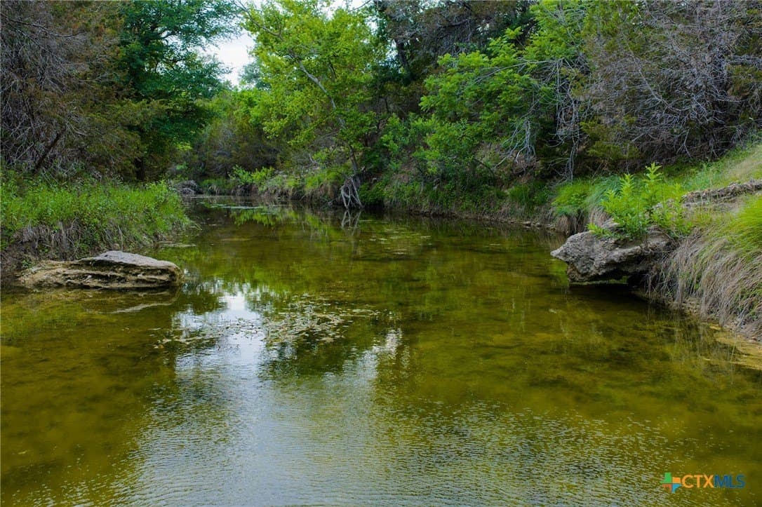 472 acres in Lampasas County - photo 19