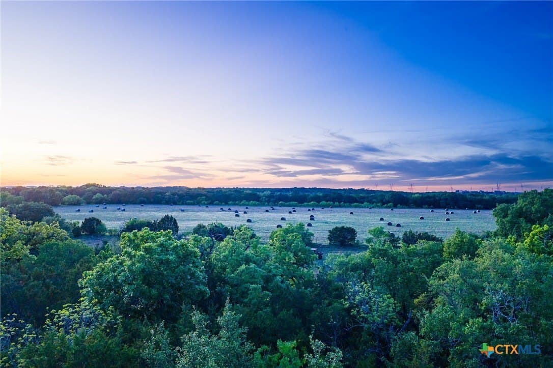 472 acres in Lampasas County - photo 13