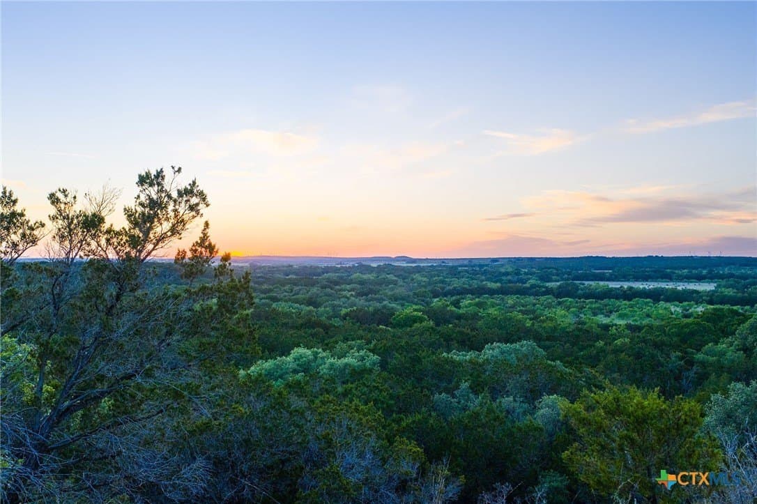 472 acres in Lampasas County - photo 7
