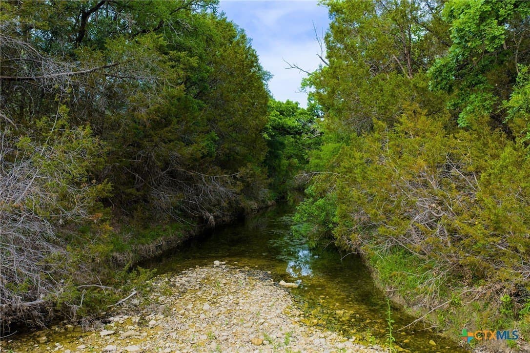 472 acres in Lampasas County - photo 15