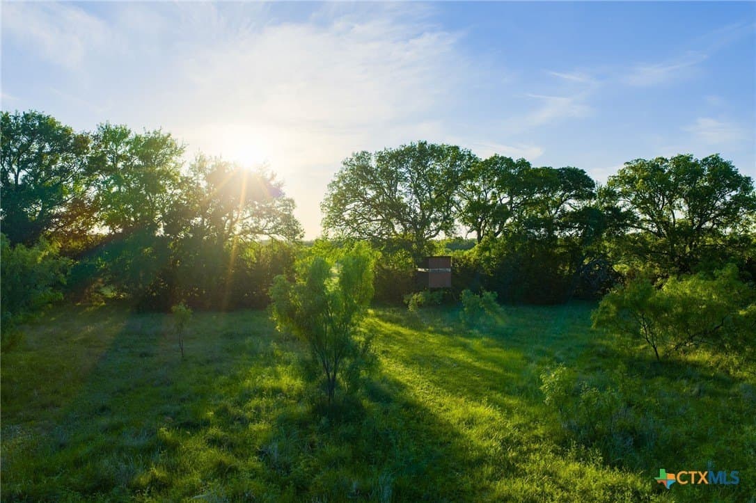 472 acres in Lampasas County gallery image 4