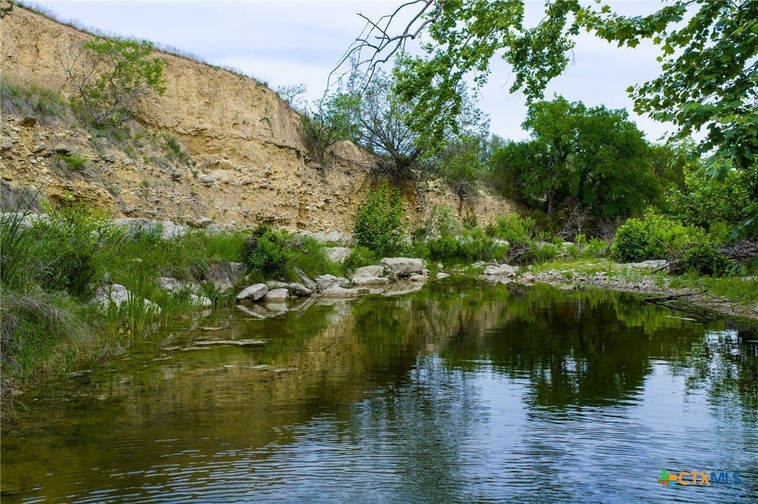 472 acres in Lampasas County - photo 20