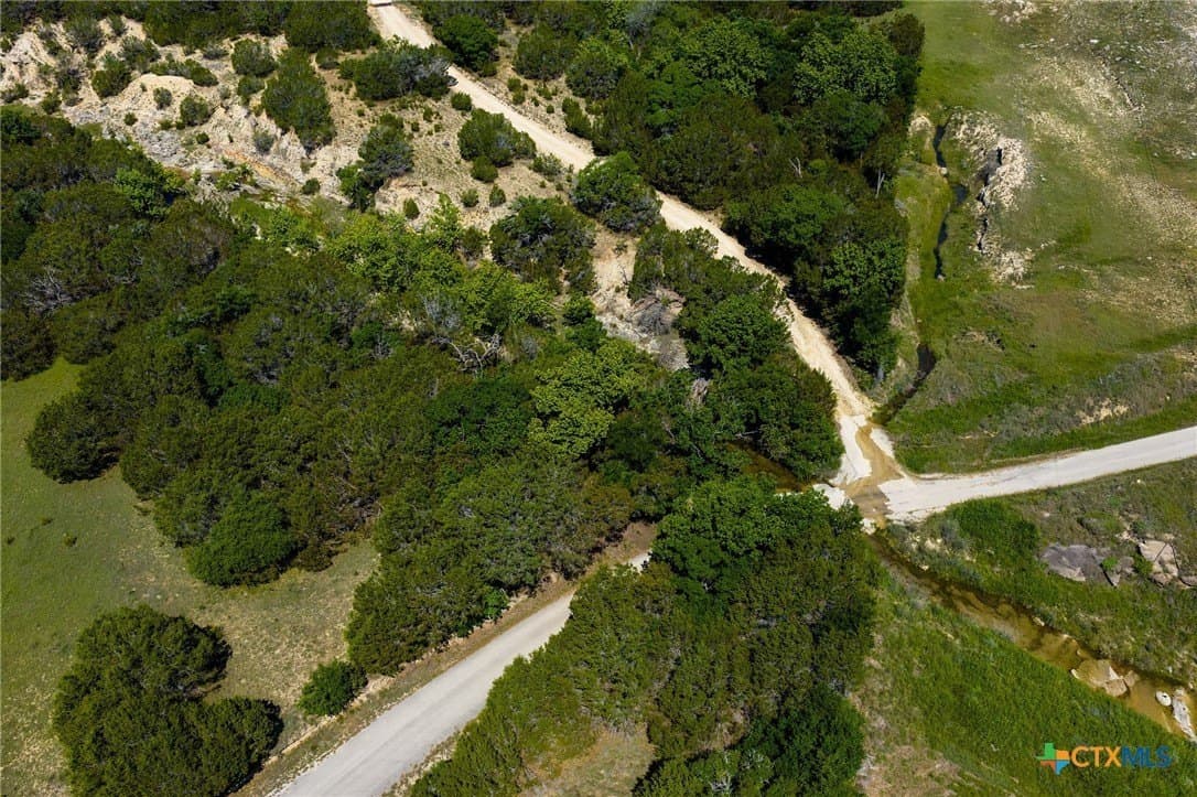 472 acres in Lampasas County - photo 31