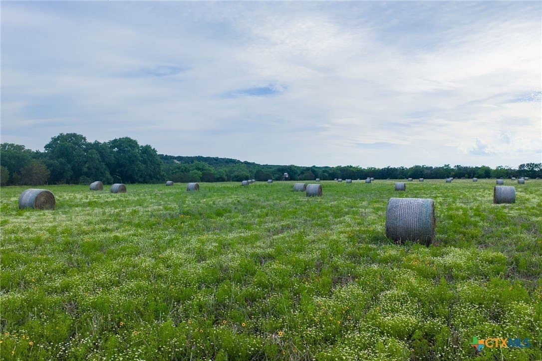 472 acres in Lampasas County - photo 22