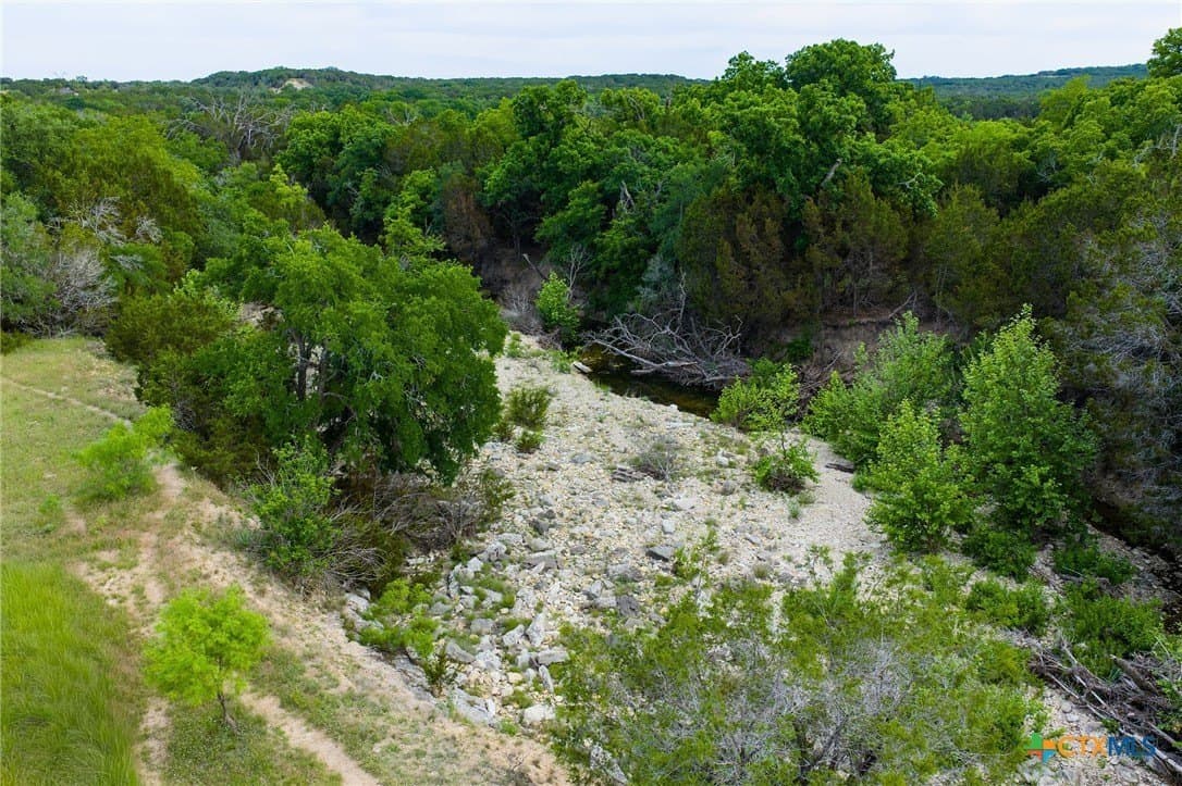472 acres in Lampasas County - photo 17