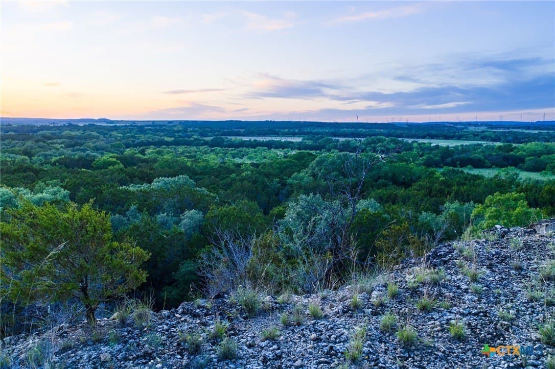 472 acres in Lampasas County - photo 12