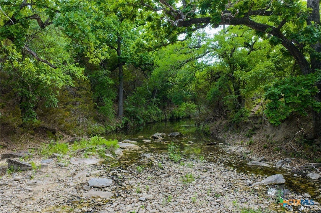 472 acres in Lampasas County - photo 14