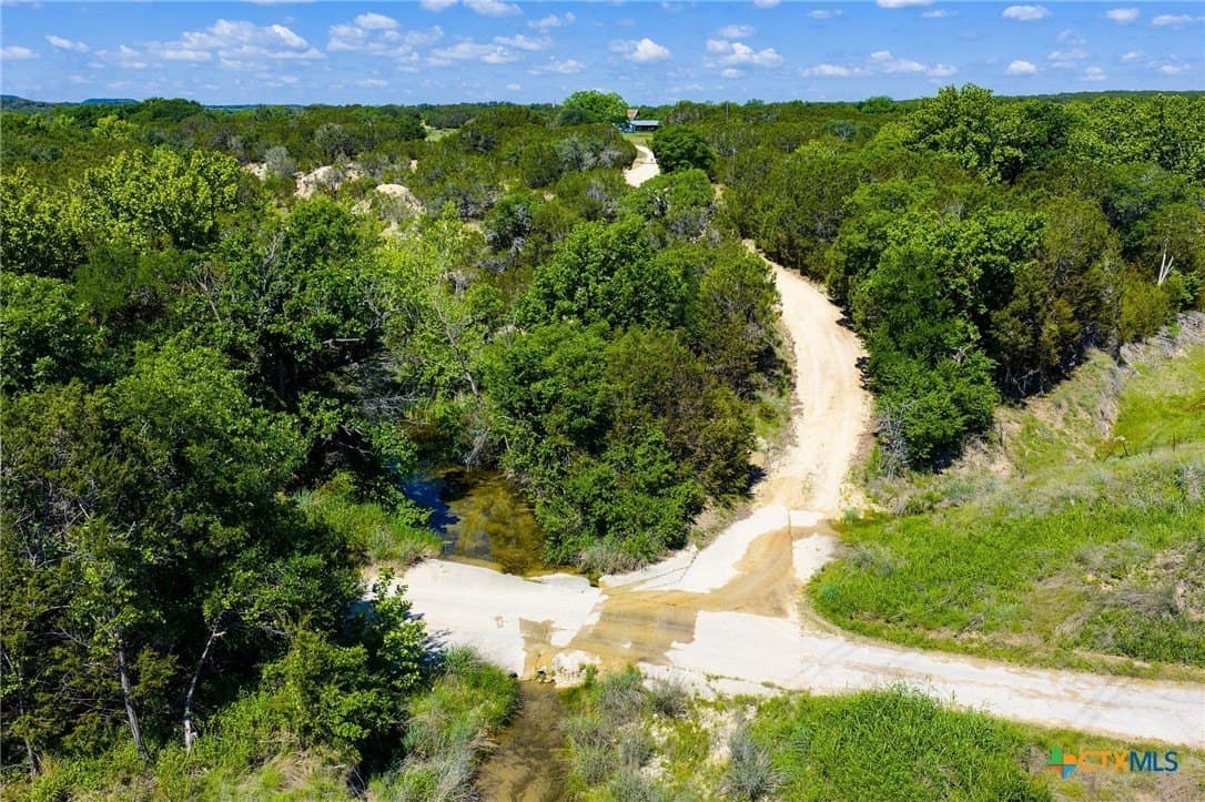 472 acres in Lampasas County - photo 32