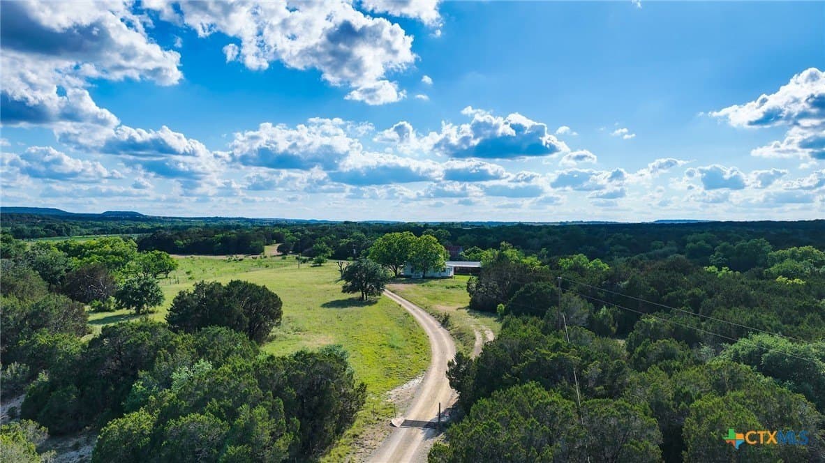 472 acres in Lampasas County - photo 30