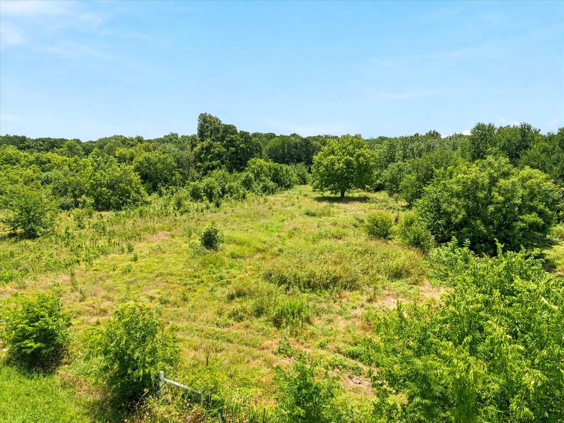 27.75 acres in Hunt County - photo 17