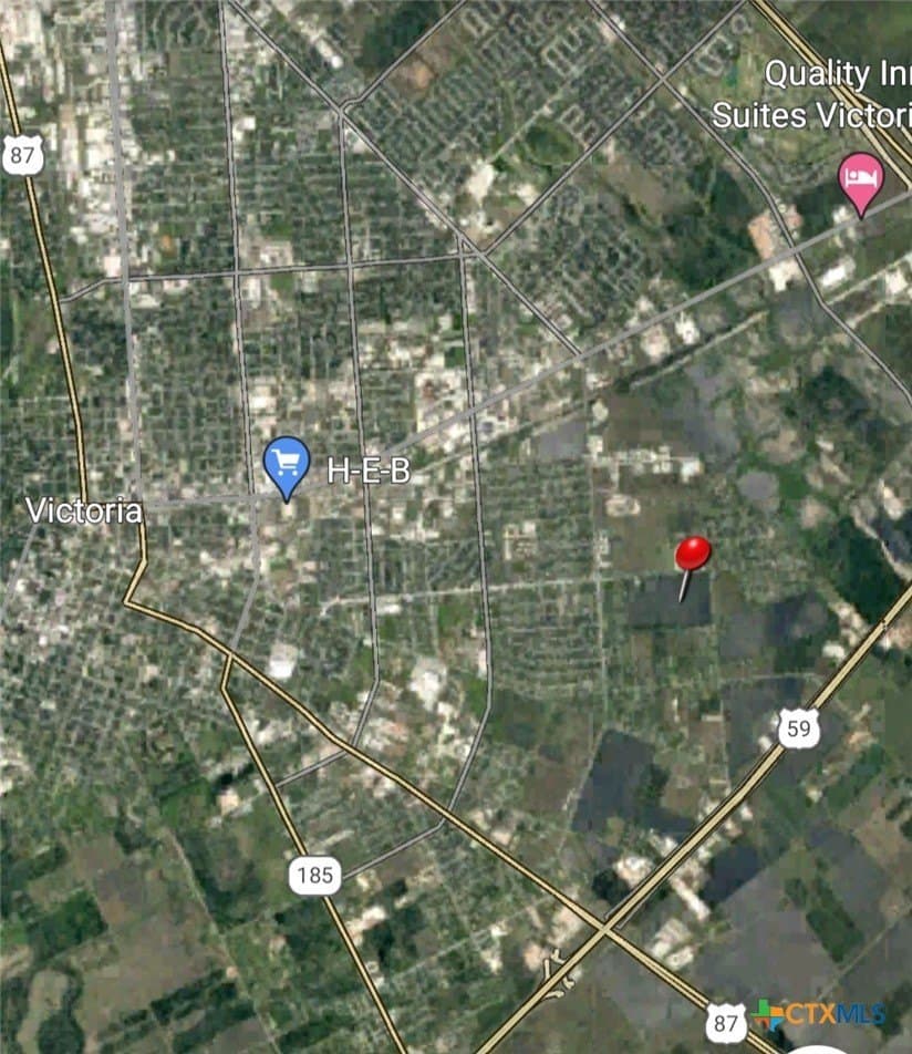 21.31 acres in Victoria County gallery image 4