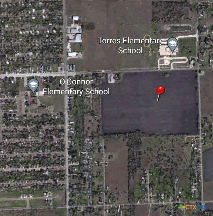 21.31 acres in Victoria County gallery image 3