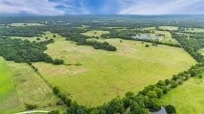 493.52 acres in Rains County - photo 19