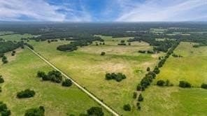 493.52 acres in Rains County - photo 10