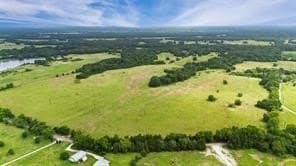 493.52 acres in Rains County - photo 8