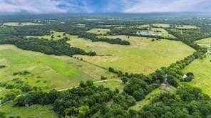 493.52 acres in Rains County - photo 13