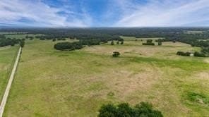493.52 acres in Rains County - photo 28
