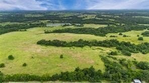 493.52 acres in Rains County - photo 16