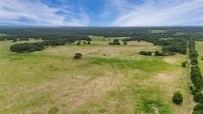 493.52 acres in Rains County - photo 18