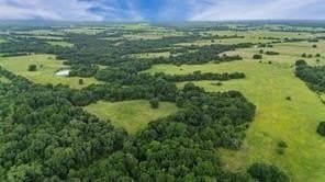 493.52 acres in Rains County - photo 22