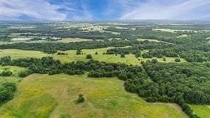 493.52 acres in Rains County - photo 4