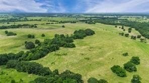 493.52 acres in Rains County - photo 27