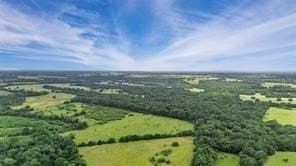 493.52 acres in Rains County - photo 30