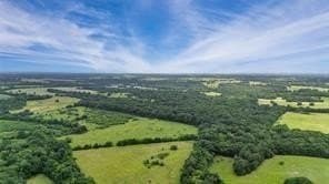 493.52 acres in Rains County - photo 17