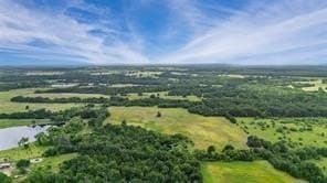 493.52 acres in Rains County - photo 24