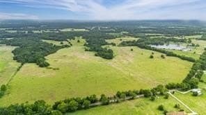 493.52 acres in Rains County - photo 9