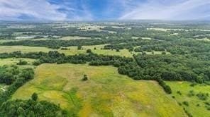 493.52 acres in Rains County - photo 29