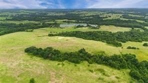 493.52 acres in Rains County - photo 7