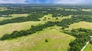 493.52 acres in Rains County - photo 15