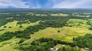 493.52 acres in Rains County - photo 21