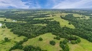 493.52 acres in Rains County - photo 12