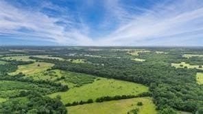 493.52 acres in Rains County - photo 3