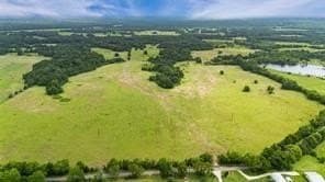 493.52 acres in Rains County - photo 2