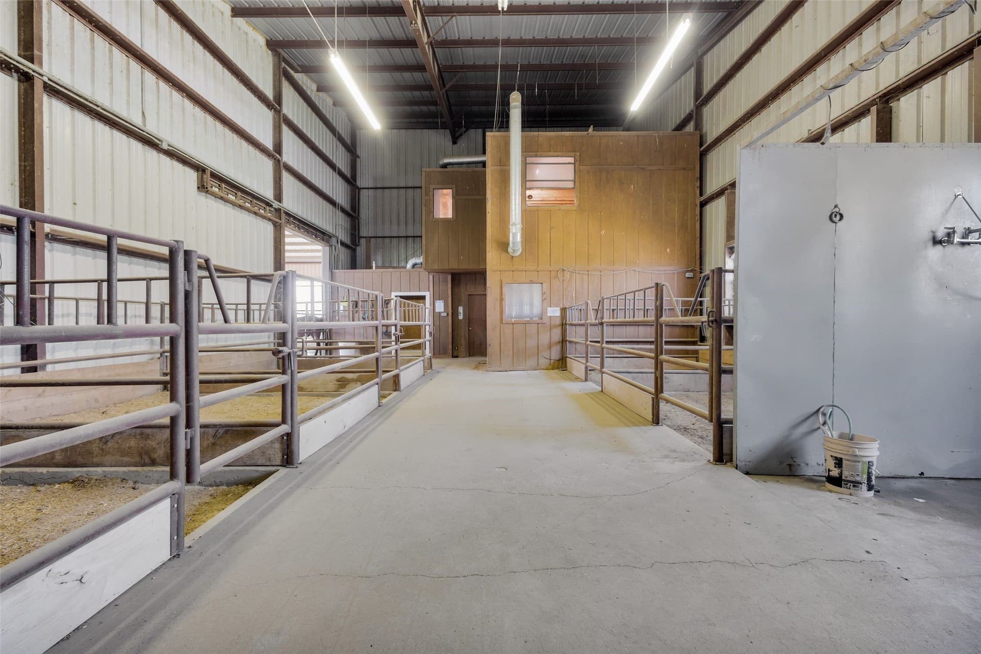 32.69 acres in Denton County - photo 8