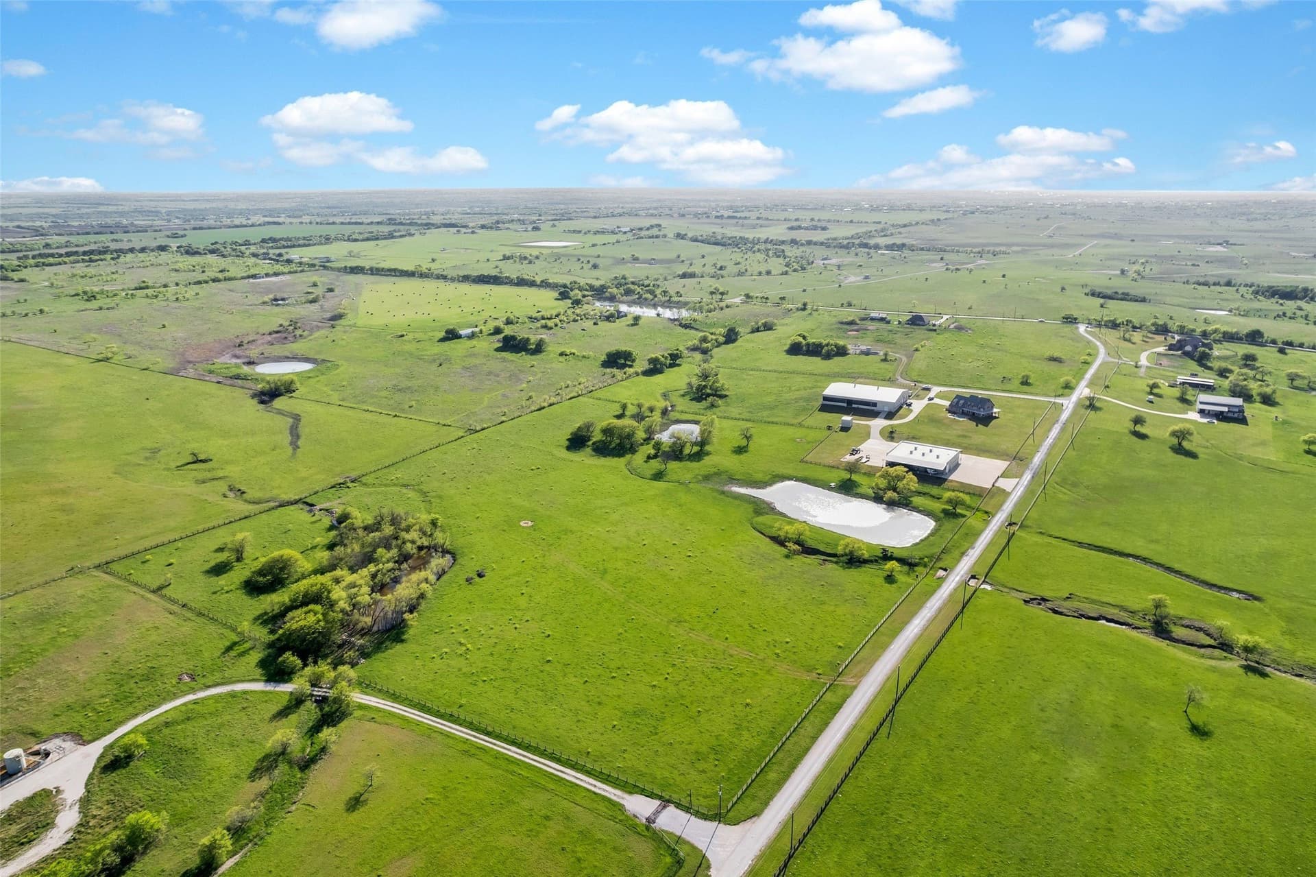 32.69 acres in Denton County - photo 35