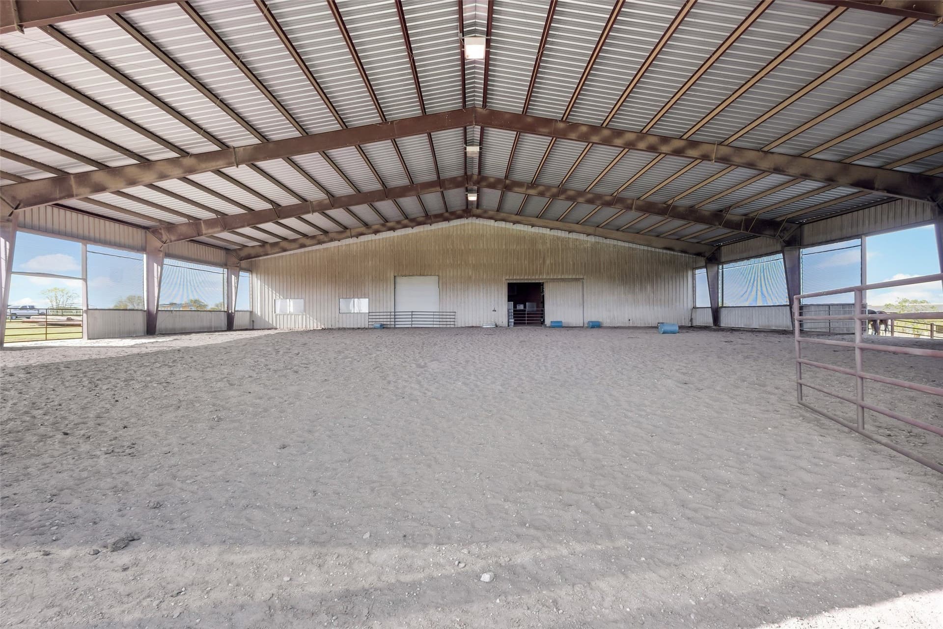32.69 acres in Denton County - photo 5