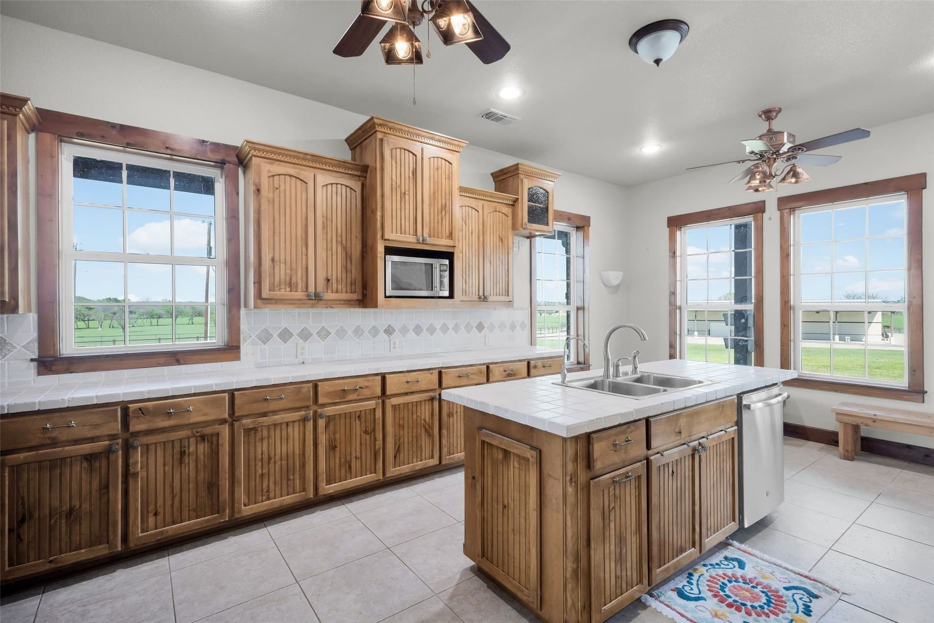 32.69 acres in Denton County - photo 17