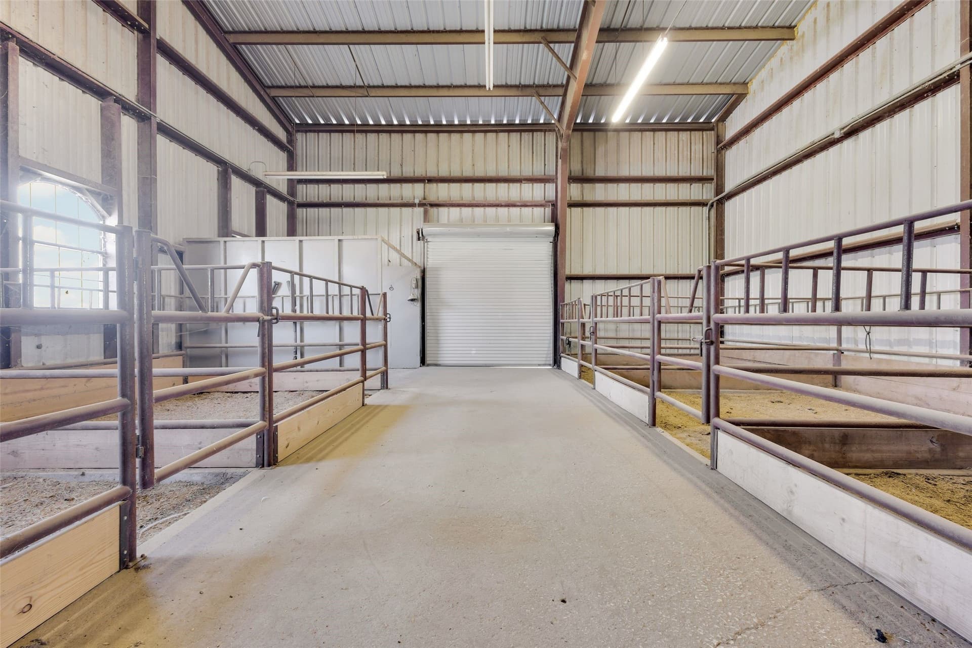 32.69 acres in Denton County - photo 7