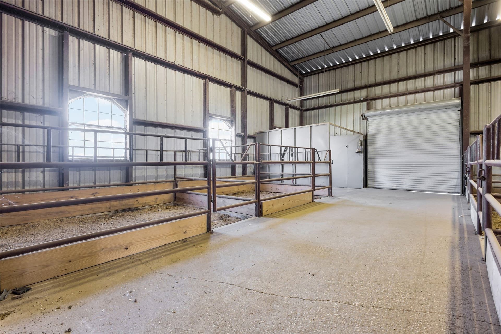 32.69 acres in Denton County - photo 6